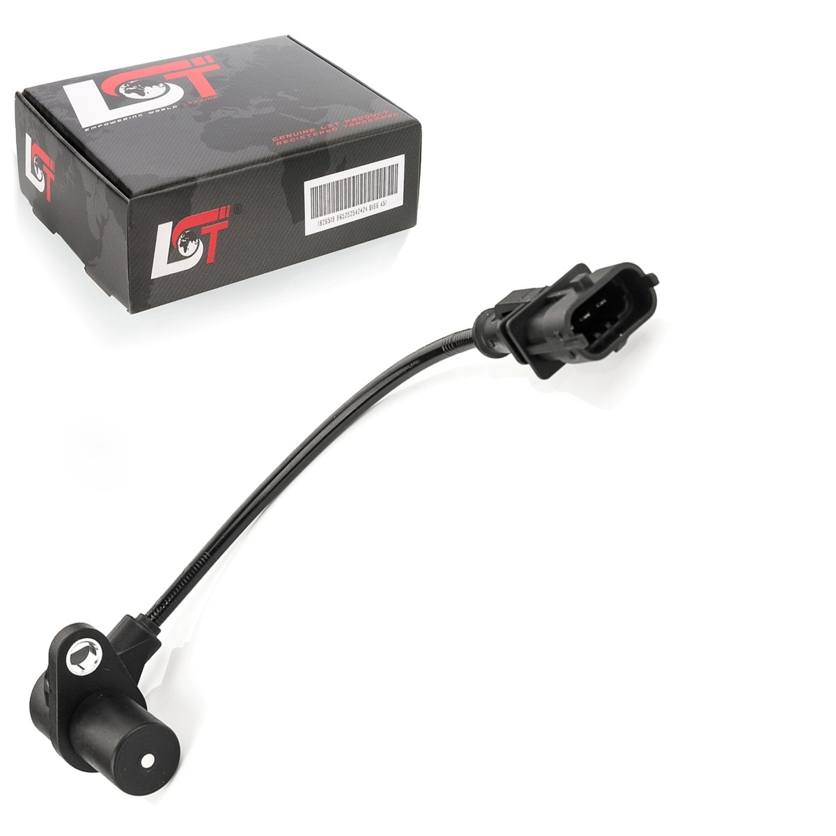 Speed sensor crankshaft sensor for FORD CARGO TRUCK