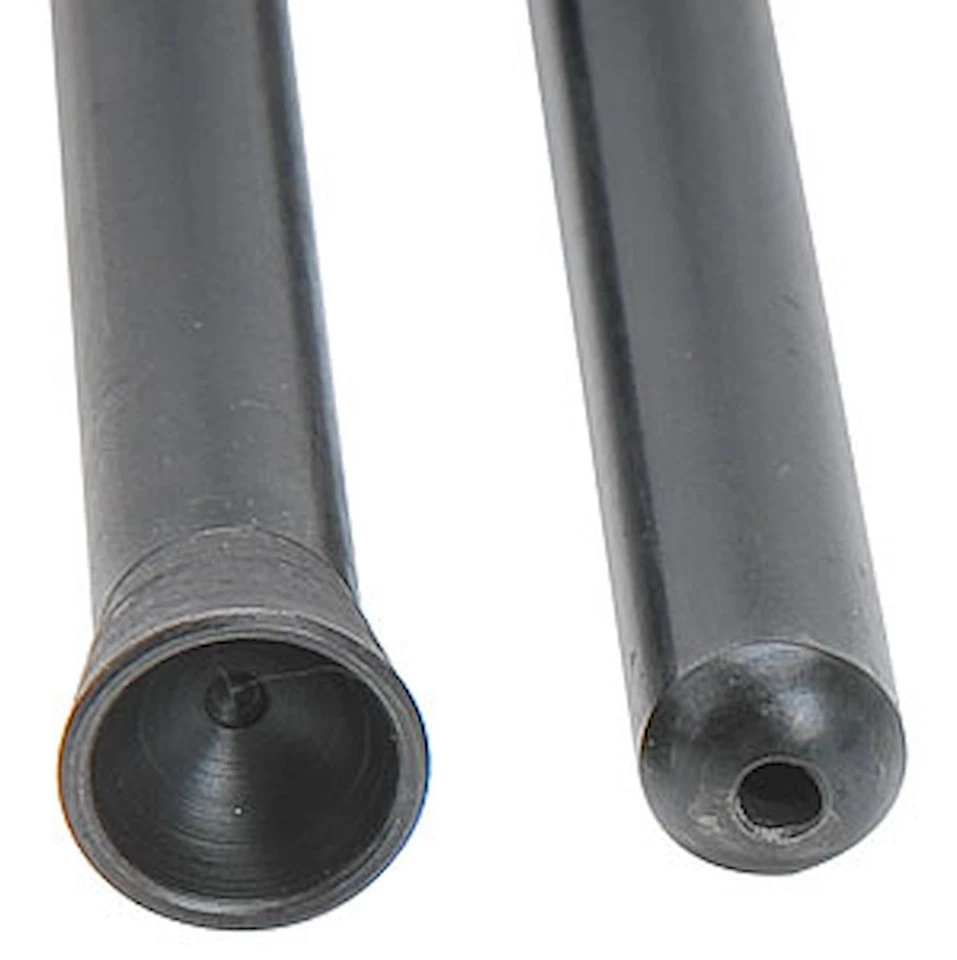 Комплект толкателей COMP Cams 7530-16 Magnum - Изображение 2 из 4