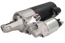 FITS MERCEDES-BENZ AMG GT GT STARTER STX210305R STARDAX