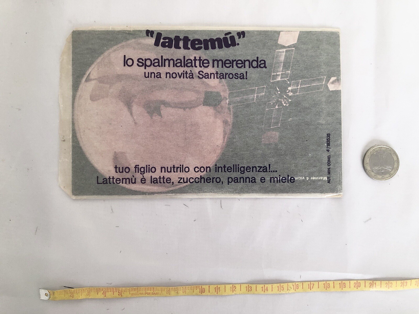 Foto 7 di 9