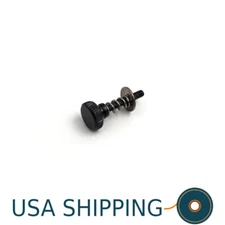 Sovol Thumb Screw Assembly (Extruder) for SV06, SV06 Plus