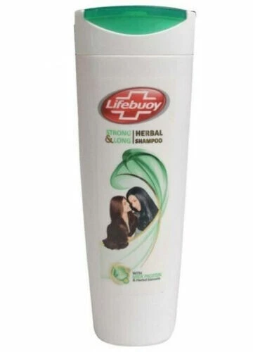 Lifebuoy shampoo cheap
