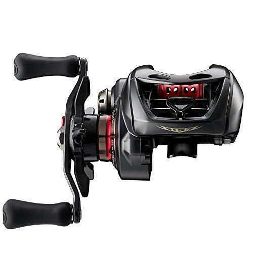 STEEZ AIR TW 500XXH【daiwa】 Daiwa 20 Steez AIR TW 500XXH Ship from Japan | eBay