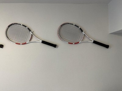 Pure Strike 98 16 19 G2 2 Pieces from Japan | eBay