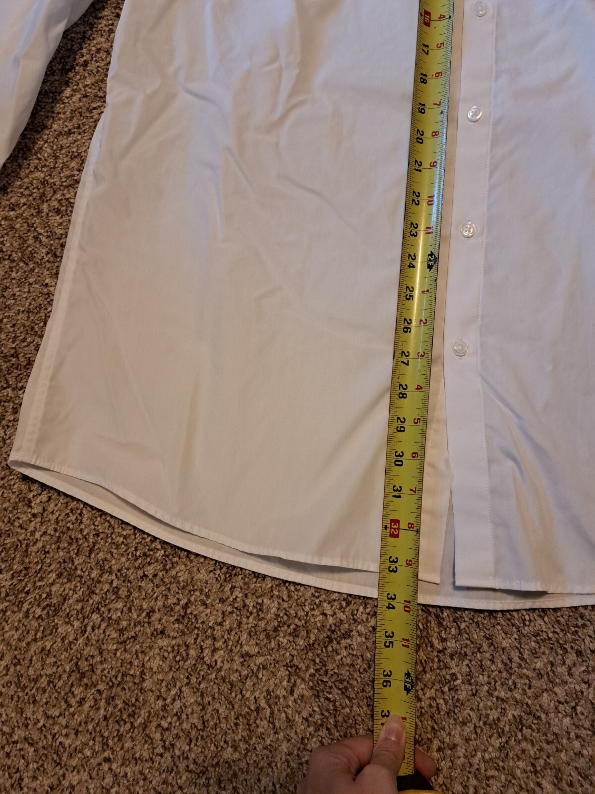 Picture 4 of 10