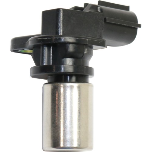 Crankshaft Position Sensors 9091905002 for Lexus SC400 LS400 1990-1997 - Picture 5 of 6