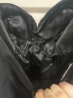 Foto 4 di 10
