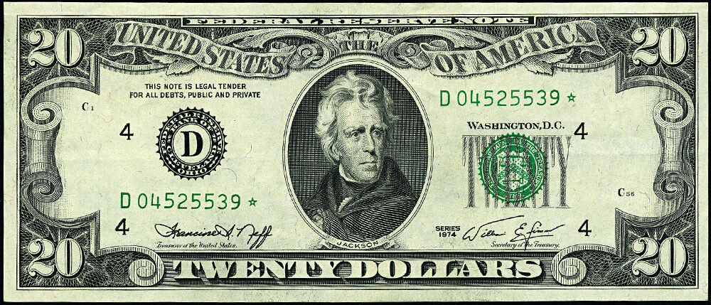 WS クリーブランド SEC $_57.JPG?set_id=8800005007