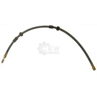 NK Bremsschlauch FüR VW Touareg 8547108