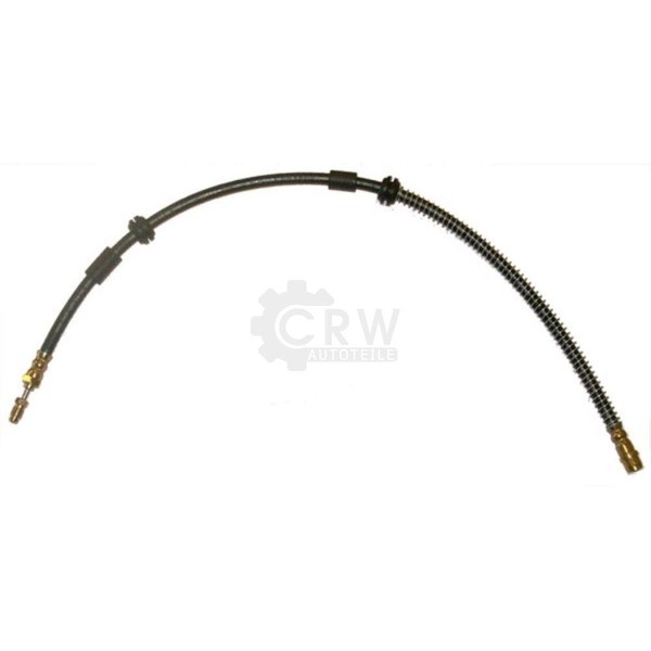NK Bremsschlauch FüR VW Touareg 8547108-image