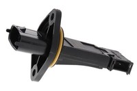 Vemo V40-72-0417-1 Luftmassenmesser FüR Alfa Romeo Passend FüR Fiat Hyundai