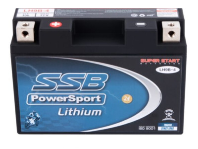 2020 kawasaki ninja 400 horsepower