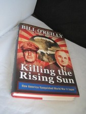  on The Hot Collector