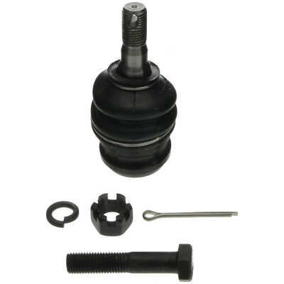 Suspension Ball Joint QuickSteer K9513