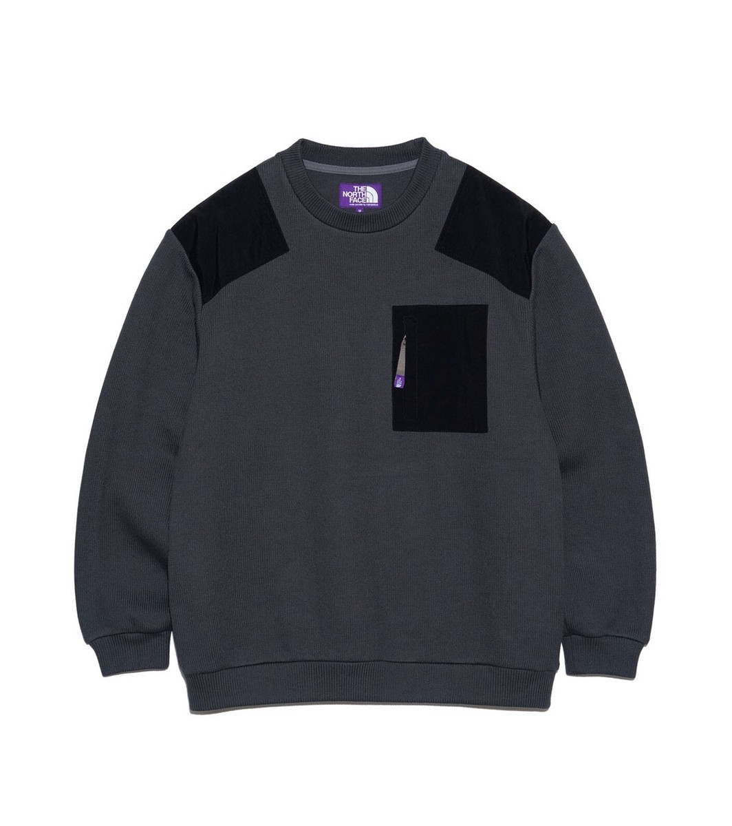 ASK availability )THE NORTH FACE PURPLE LABEL Field Commando ASK availability )THE NORTH FACE PURPLE LABEL Field Commando