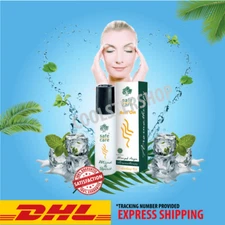 10xOriginal Safecare Aromatherapy Oil Refreshing and Relieves 10ml free 5ml