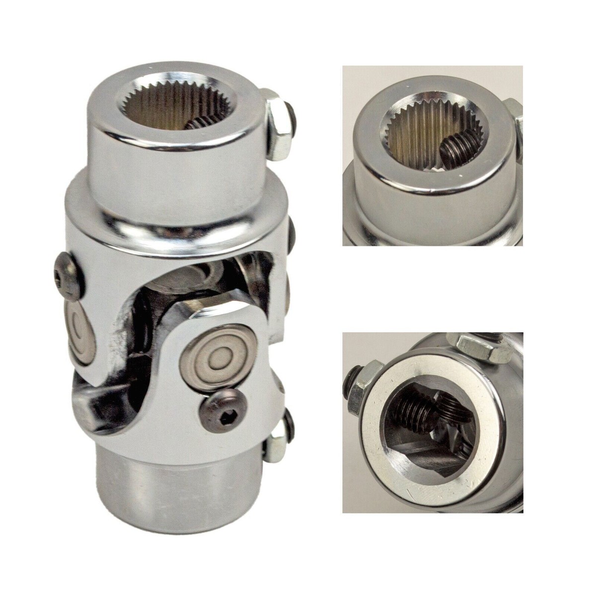 905111 Kit Riparazione Gomma Per Febco Backflow 825Y - 3/4'' A 1-1/4''