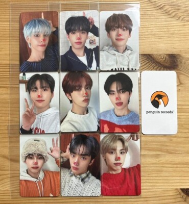 CRAVITY グッズ・トレカ $_57.JPG?set_id=8800005007