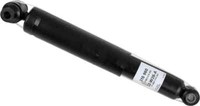 Sachs 316 960 StoßDäMpfer FüR Ford