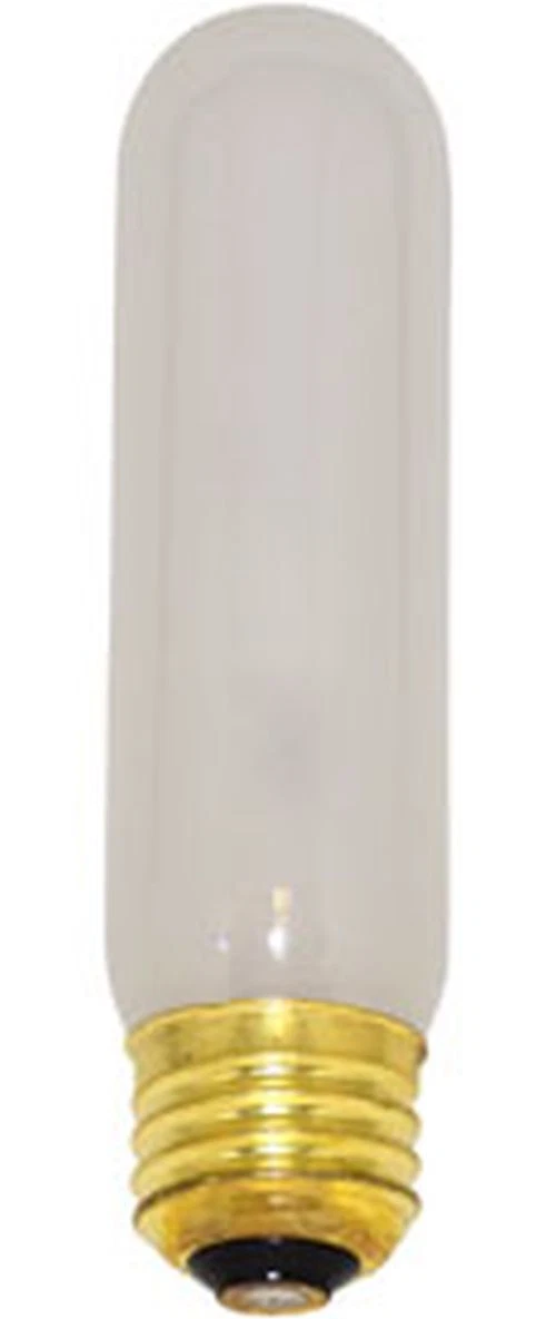 Lr58060 globe on sale
