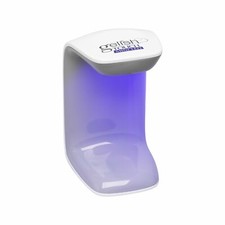 GELISH MINI LAMPADA LED