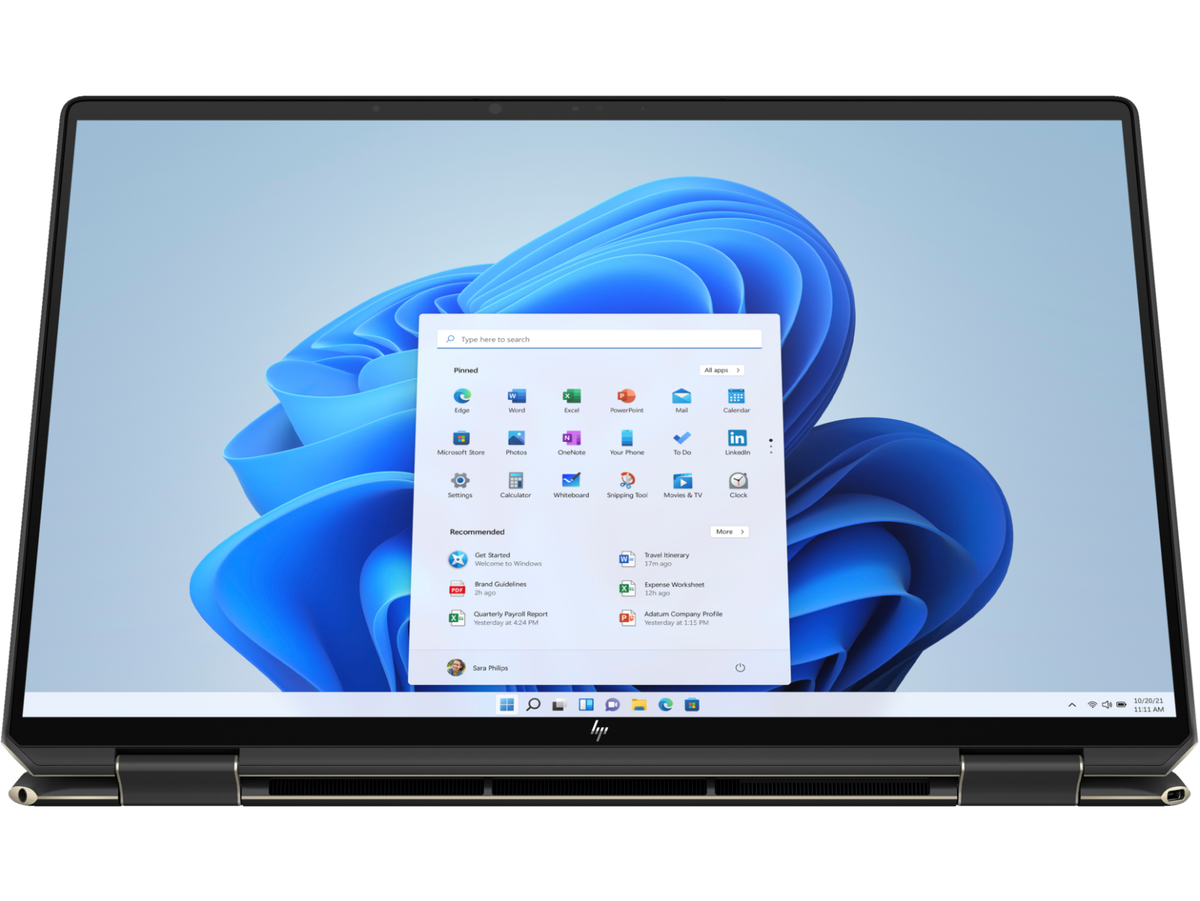 HP Spectre x360 core i7 16GB 512GB Amazon.com: HP Spectre x360 2-in-1 Laptop, 16