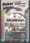 Bild 9 von 9
