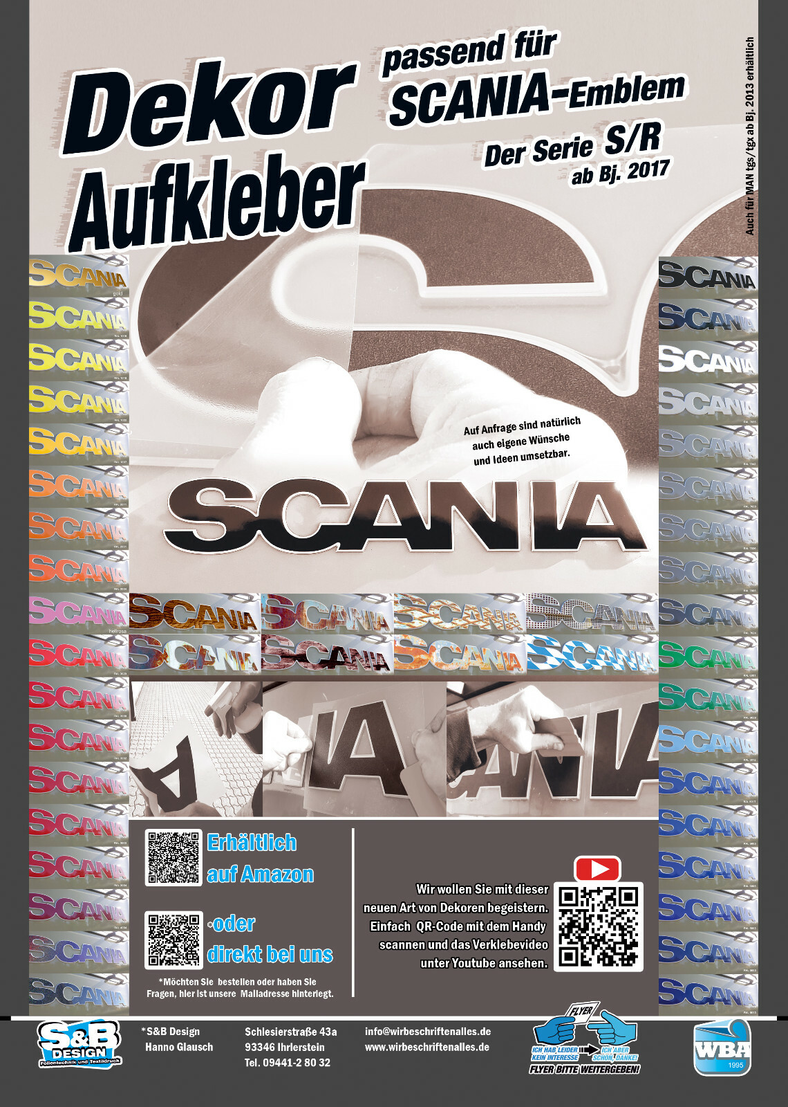 Bild 9 von 9