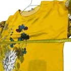 Bild 10 von 11