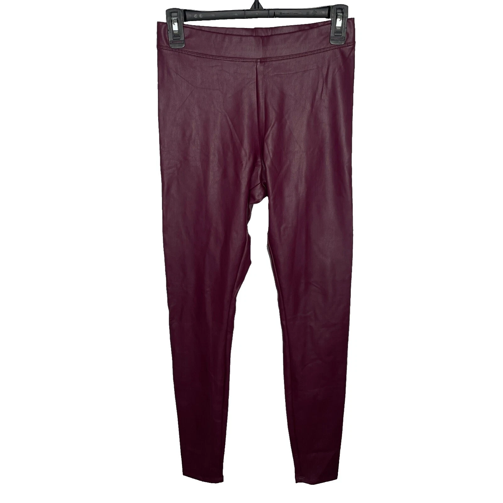 Leggings sólido Express para De mujer