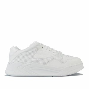 lacoste women's court slam