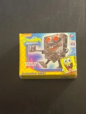 Zuru Mini Brands Toys You Pick Discounts on 2+ Items.