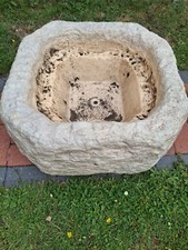 Drain cover plant cover (lightweight plastic) 57cmx57cm