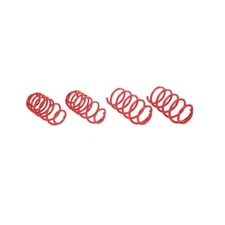 ZZPerformance 1997-08 Pontiac Grand Prix 3800 3100 Lowering Springs Gen 2 Design