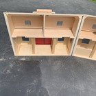 Bild 7 von 9