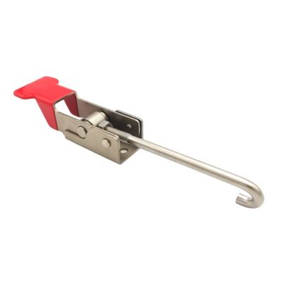 GENIE 27126 Verstellbares Schloss fur: Z45-25JRT, Z51-30JRT