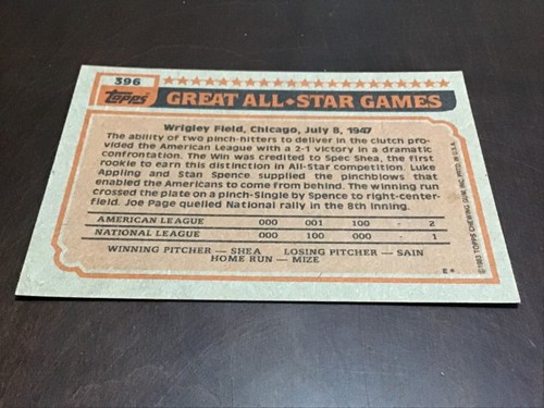DAN QUISENBERRY Oddball Insert & Regular issue Baseball ROYALS YOU CHOOSE - Picture 127 of 133