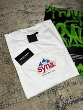 Tシャツ（男性用）のエビアン tシャツ | eBay公認海外通販サイト