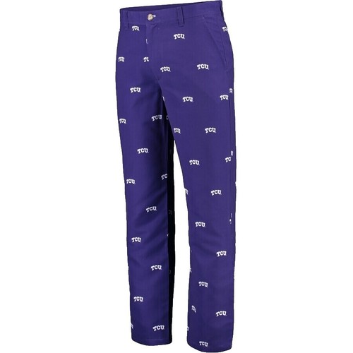 パンツ THE NORTH FACE PURPLE LABEL 3/4 Pants ASK availability first)THE NORTH FACE Pants Purple Label NT5064N