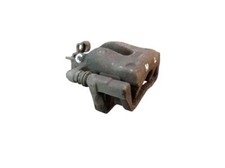 Bremssattel Bremszange links hinten für OPEL  ZAFIRA/ZAFIRA FAMILY B (A05) 1.7