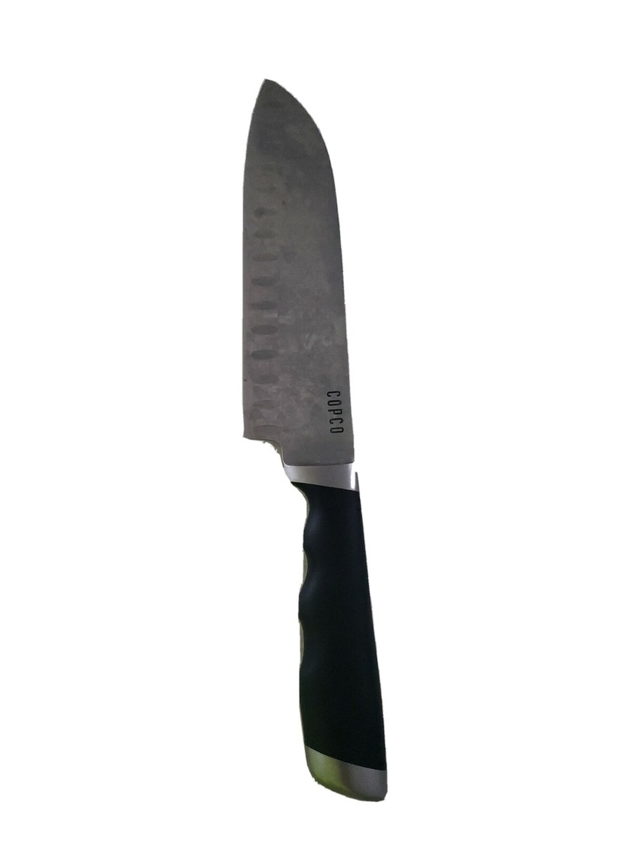 Copco Chef's Stainless 7