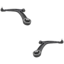 MONROE Querlenker Satz links rechts für Fiat 500 312_ C 500C/595C/695C