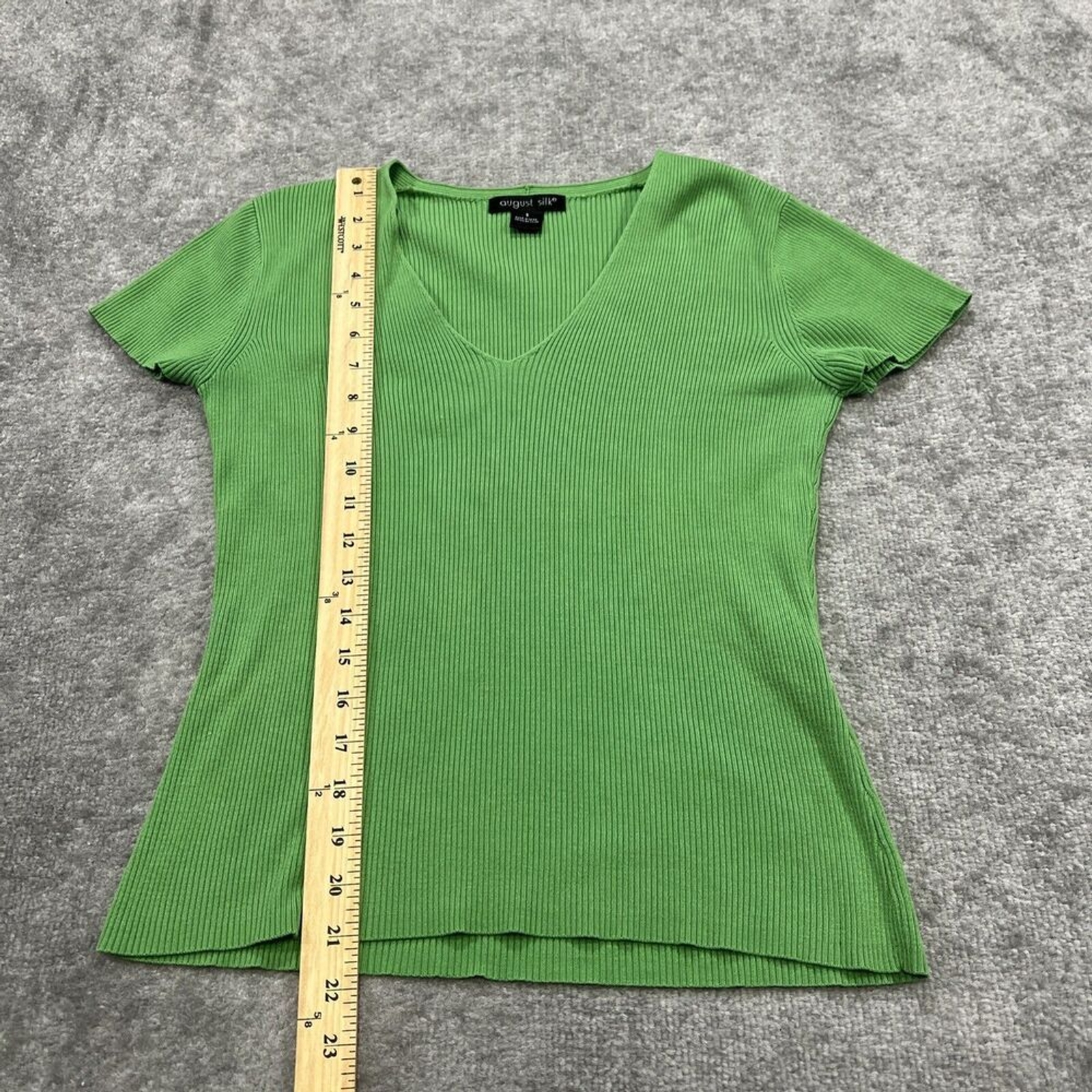 Picture 11 of 11