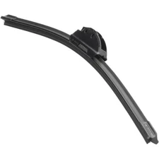 22-CA Bosch Windshield Wiper Blade Front or Rear Driver Passenger Side New Right