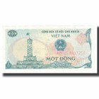 [#621932] Banknote, Vietnam, 1 D<ox>ng, KM:90a, UNC(65-70)