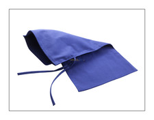 SACCA CONTENITORE PER SFERA GANCIO TRAINO BRINK ELLEBI THULE WESTFALIA UMBRA DGH