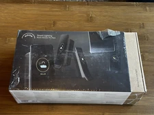 Noon Smart Lighting Room Director Pro Pack - Brand New!