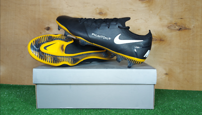 nike phantom gt elite leather