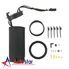 Diesel Exhaust Fluid DEF Heater For 2015-2019 Ford Transit L5 3.2L JDMSPEED