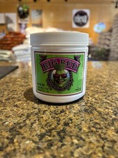 Advanced Nutrients Big Bud Powder 500g